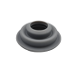 Резиновые уплотнители для термопота Panasonic APH65-536-0S
